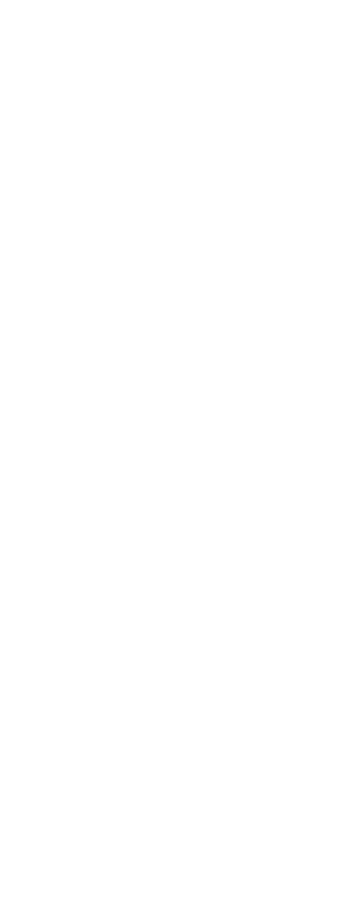 神輿会頓宮