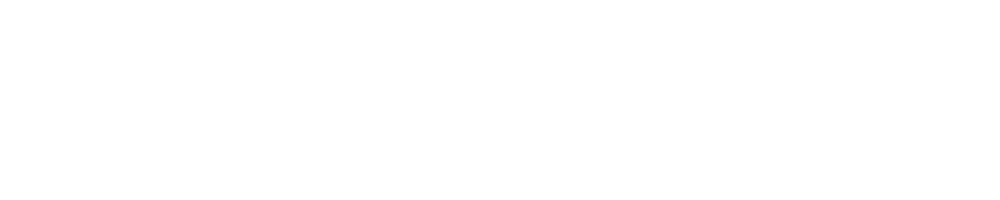 日本伝統工芸館